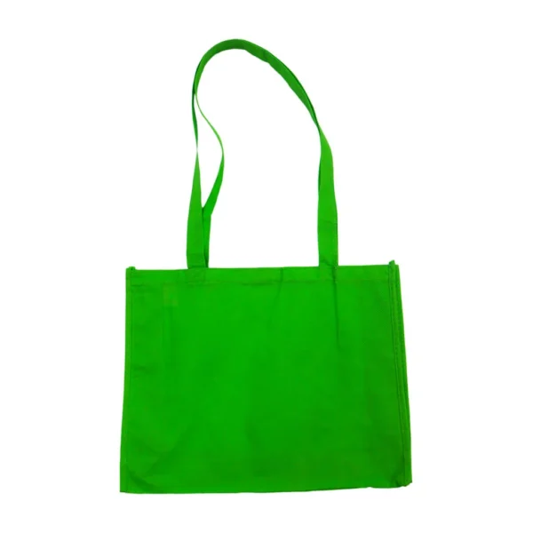 Bolsa De Compra Jumbo - Image 8