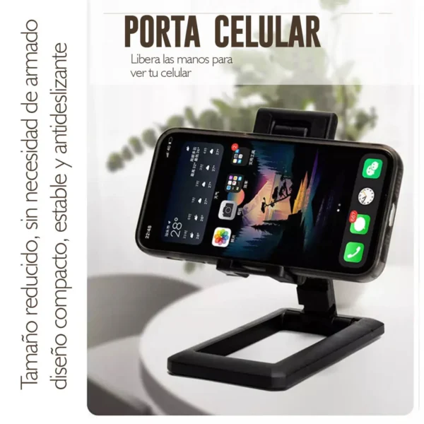 Porta Celular 1 - Image 3