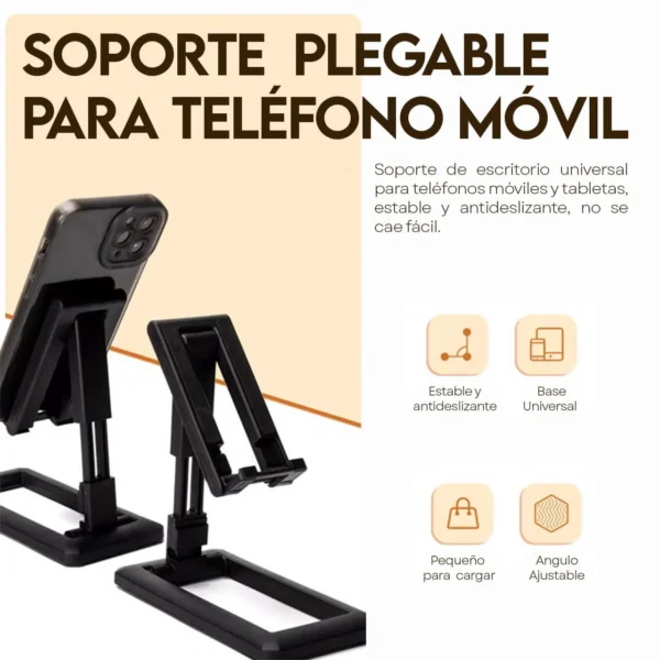 Porta Celular 1 - Image 4