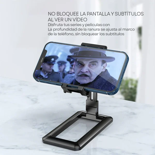 Porta Celular 1 - Image 10