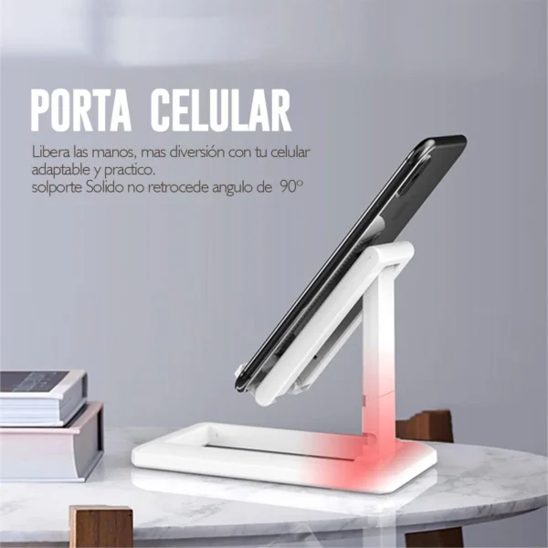 Porta Celular 1 - Image 15