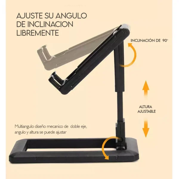 Porta Celular 1 - Image 16