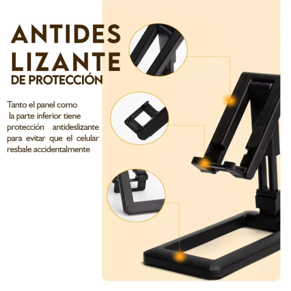 Porta Celular 1 - Image 17
