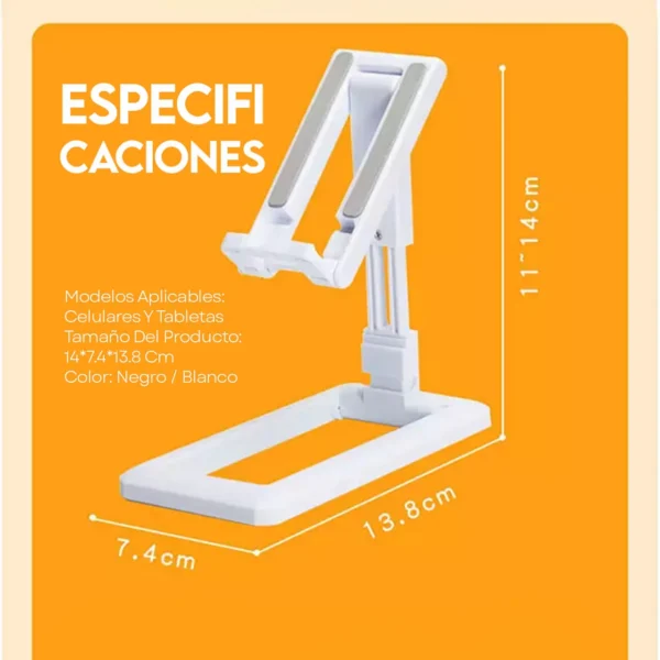 Porta Celular 1 - Image 18