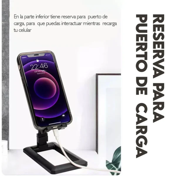Porta Celular 1 - Image 19