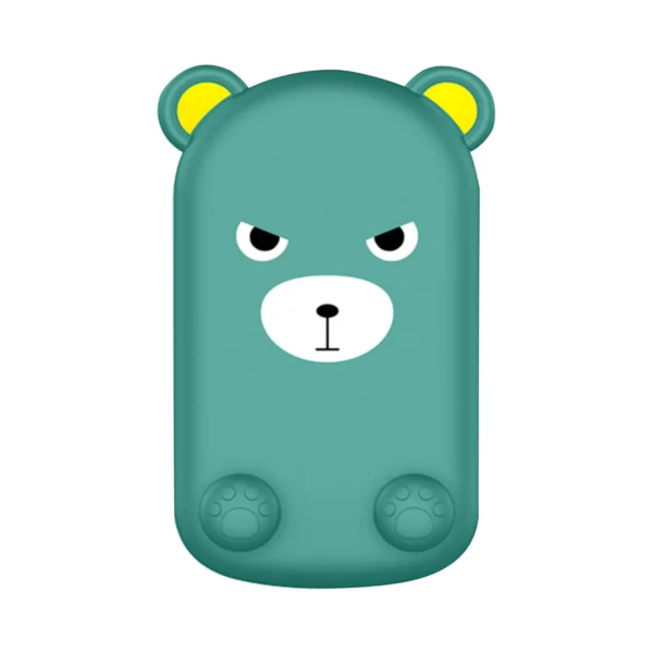 Porta Celular 3 - Image 9