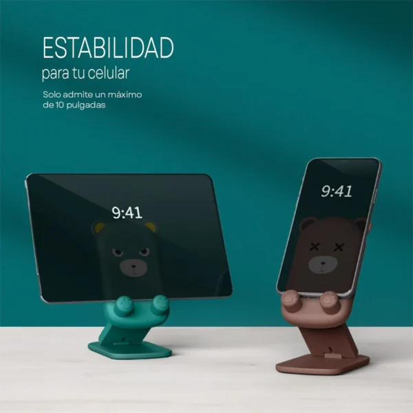 Porta Celular 3 - Image 10