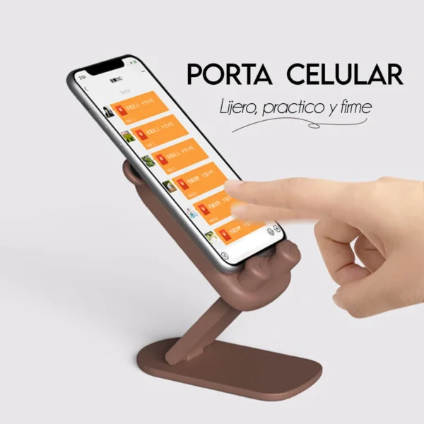 Porta Celular 3 - Image 12