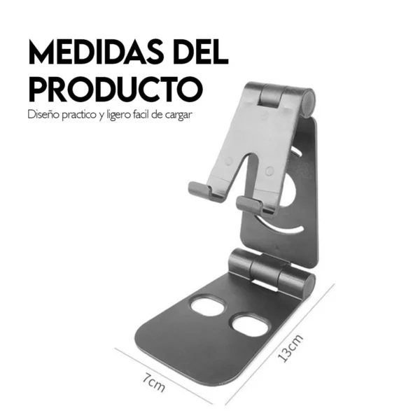 Porta Celular 2 - Image 3