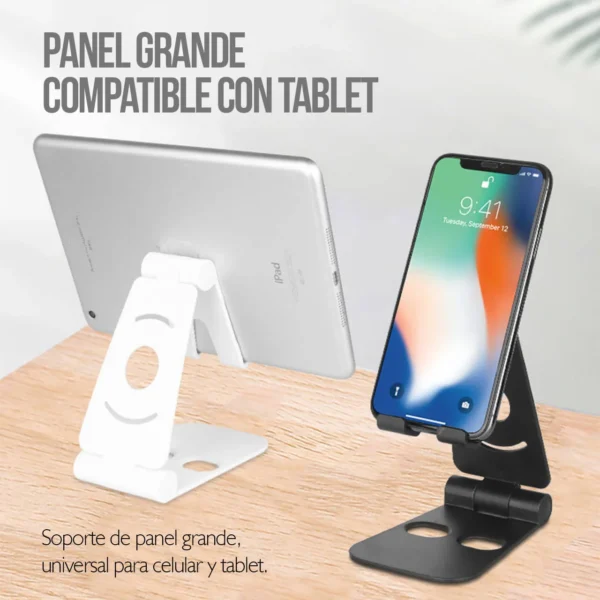 Porta Celular 2 - Image 7