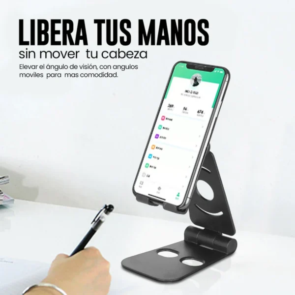 Porta Celular 2 - Image 8