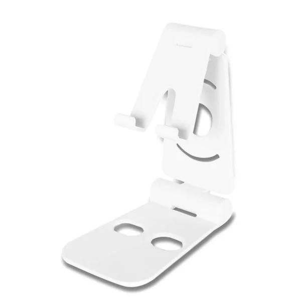 Porta Celular 2 - Image 10