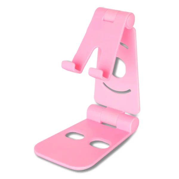 Porta Celular 2 - Image 11