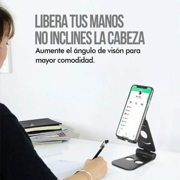Porta Celular 2 - Image 13