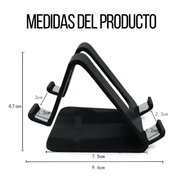 Porta Celular 5 - Image 5