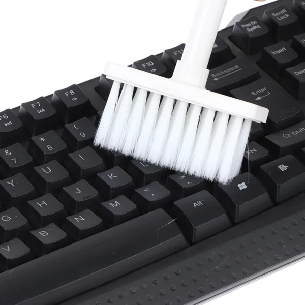 Escoba Para Teclado - Image 4