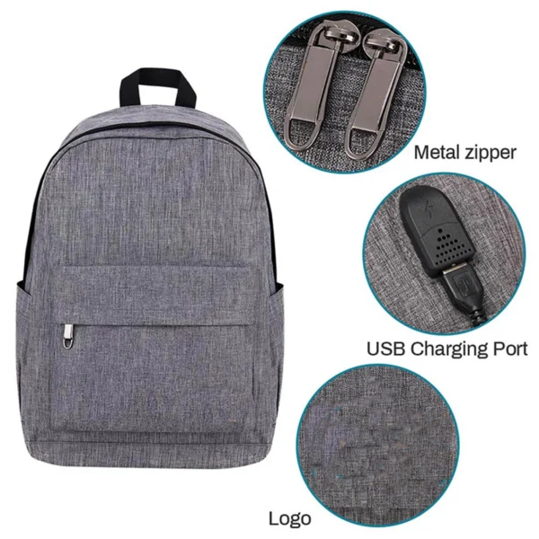 Morral Asia - Image 3