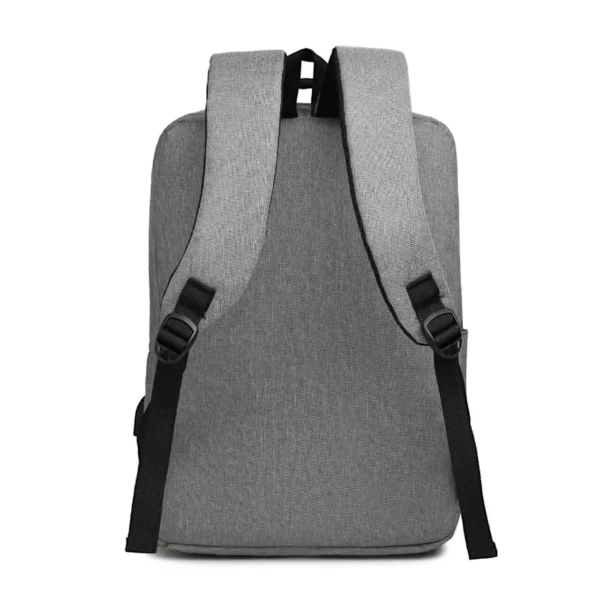 Morral Asia - Image 4