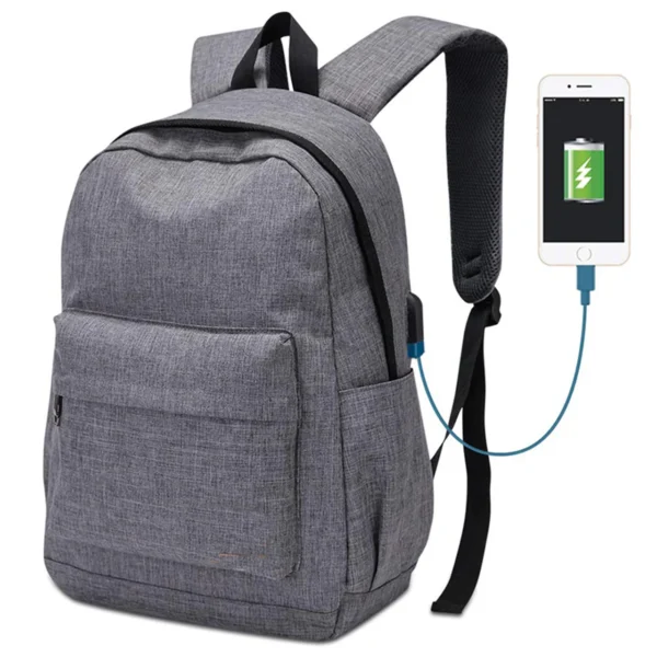 Morral Asia - Image 6