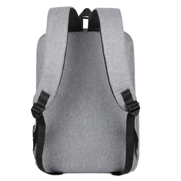 Morral Shut - Image 4