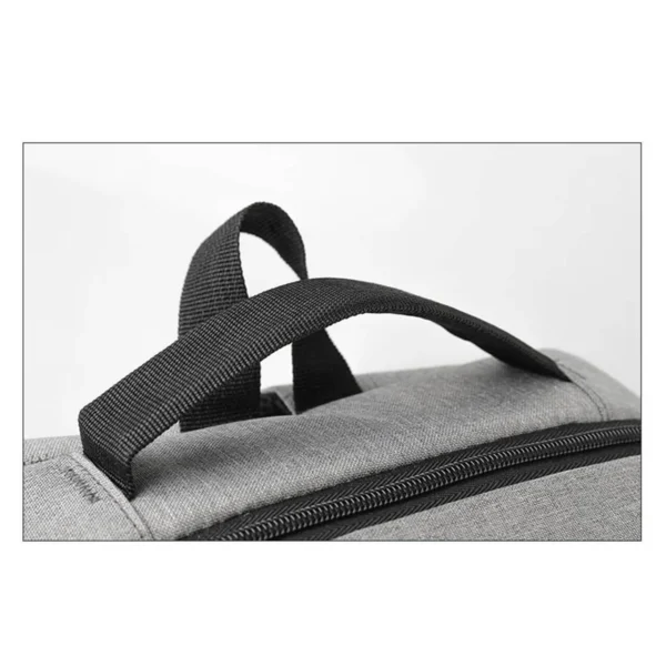 Morral Shut - Image 8