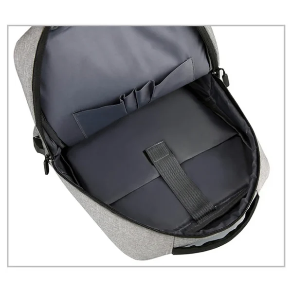 Morral Shut - Image 17