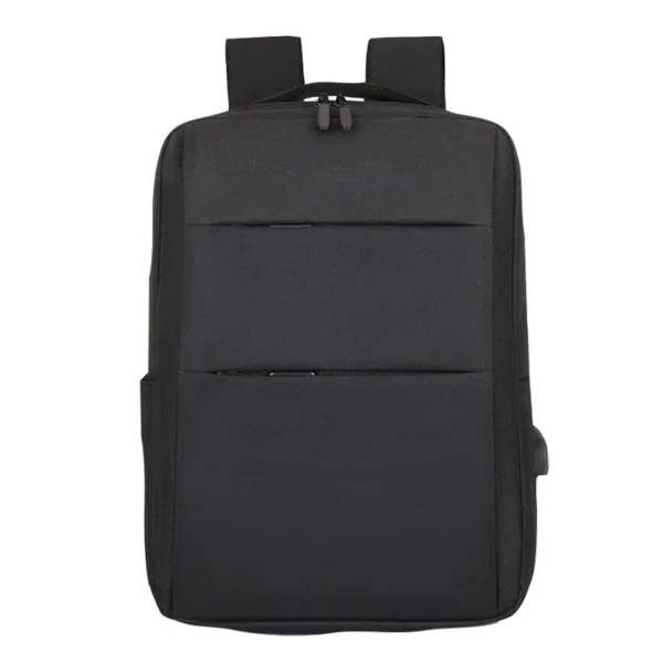 Morral Shut - Image 18