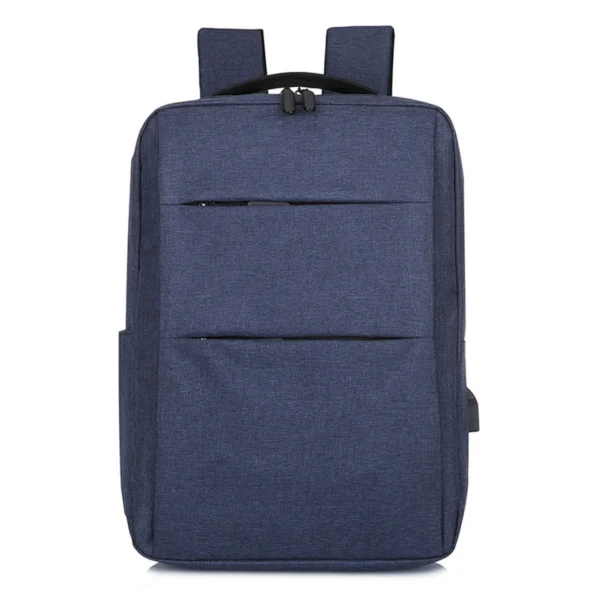 Morral Shut - Image 19