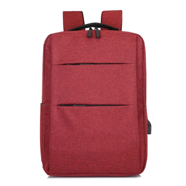 Morral Shut - Image 20