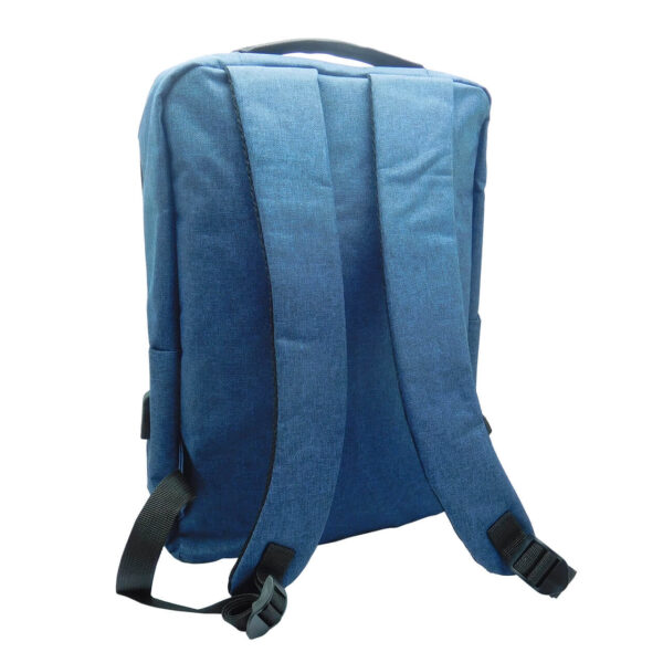 Morral Storm - Image 28