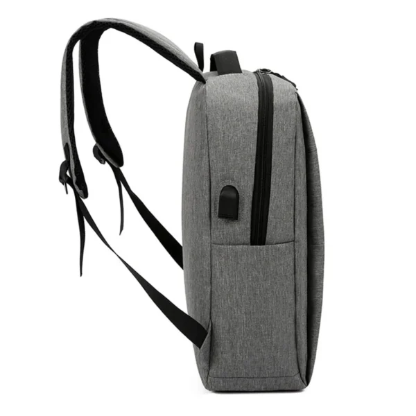 Morral Tik Tres - Image 9