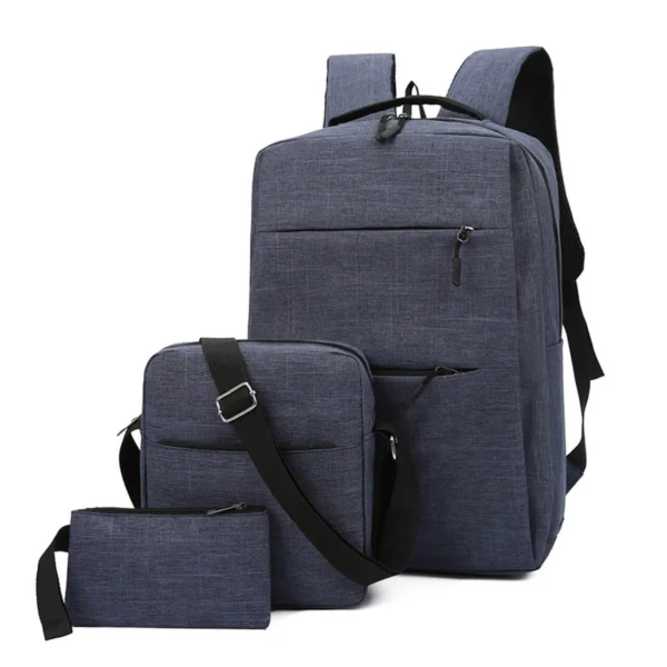 Morral Tik Tres - Image 14