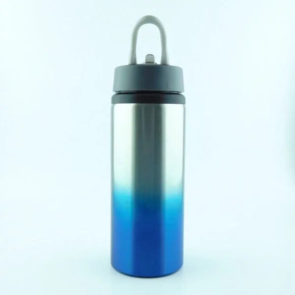 Botilito Metalico Sport - Image 3