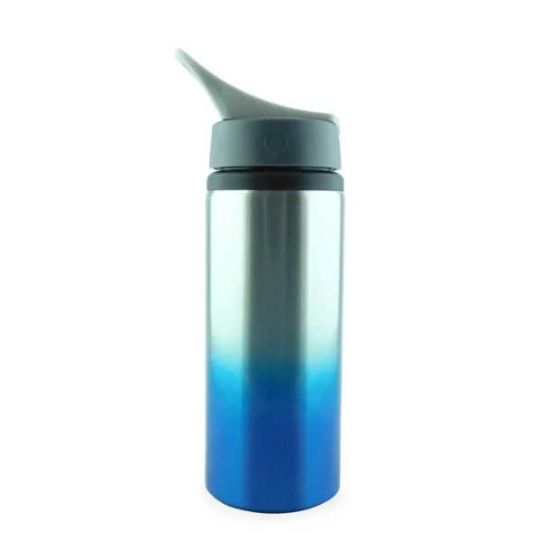 Botilito Metalico Sport - Image 4