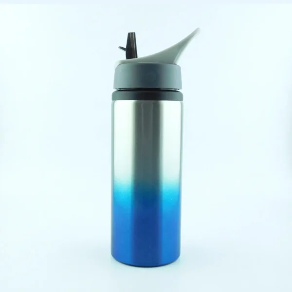 Botilito Metalico Sport - Image 5