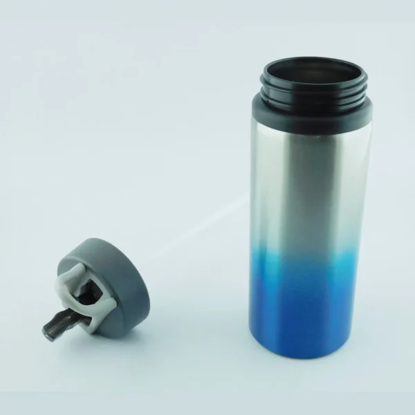Botilito Metalico Sport - Image 7
