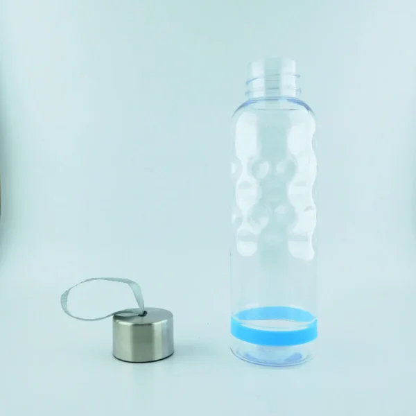 Botilito UK - Image 3