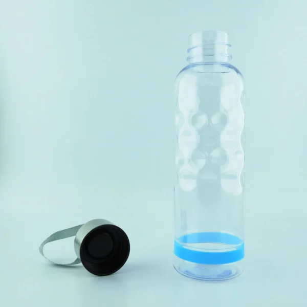Botilito UK - Image 4