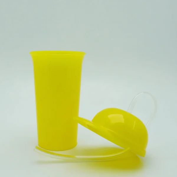 Vaso Pitillo 2 - Image 4