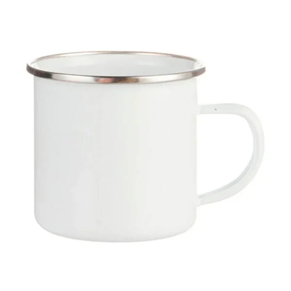 Mug Vintage Sublimación - Image 4