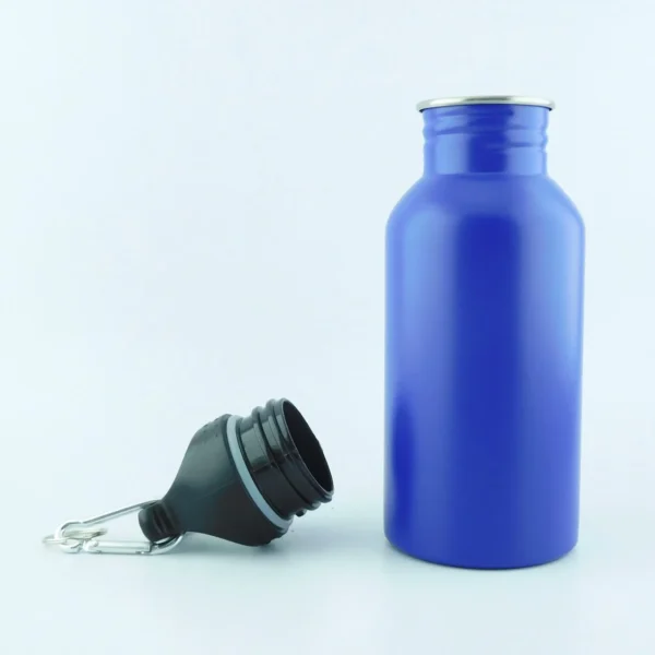 Botilito Zen Metálico - Image 8