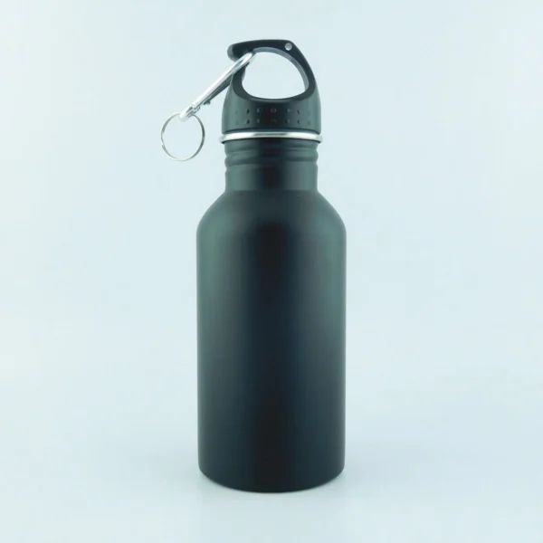 Botilito Zen Metálico - Image 9