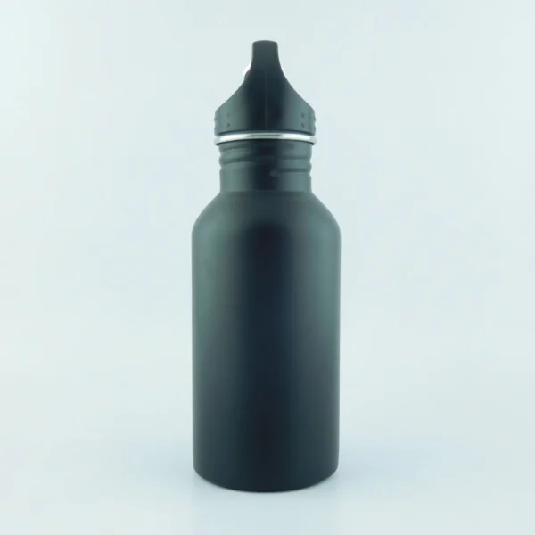 Botilito Zen Metálico - Image 10