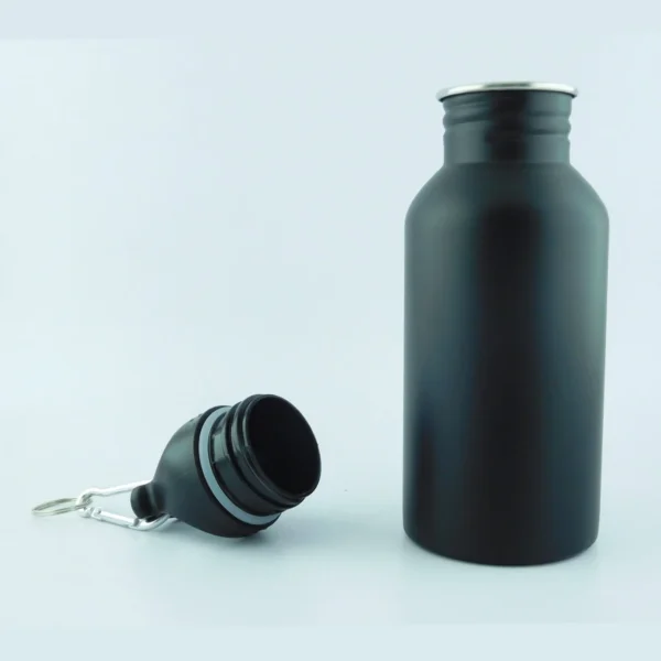 Botilito Zen Metálico - Image 11