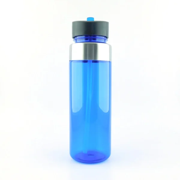 Botilito H2O 3 - Image 2