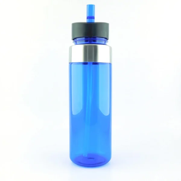 Botilito H2O 3 - Image 4