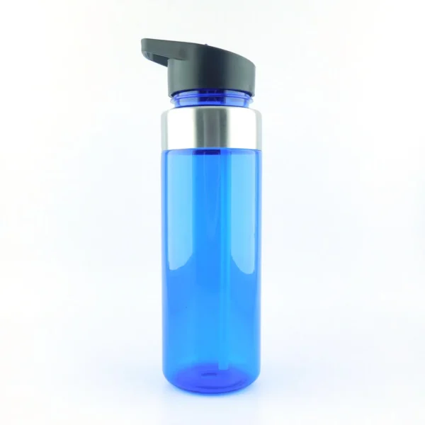 Botilito H2O 3 - Image 5