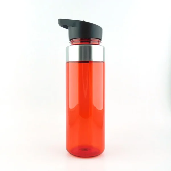 Botilito H2O 3 - Image 7
