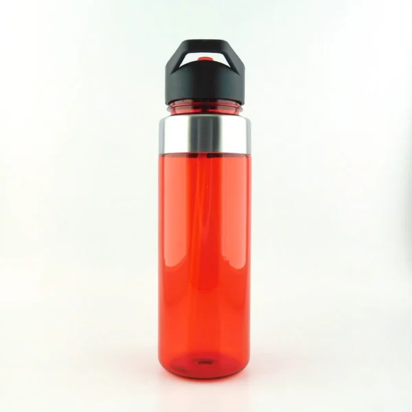 Botilito H2O 3 - Image 8