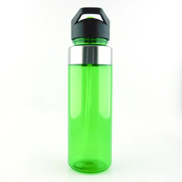 Botilito H2O 3 - Image 9